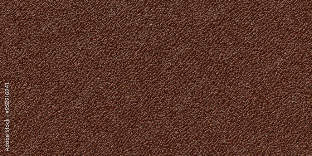 a seamless texture of slightly textured colored paper in soft chocolate color a seamless texture of slightly textured colored paper in soft chocolate color