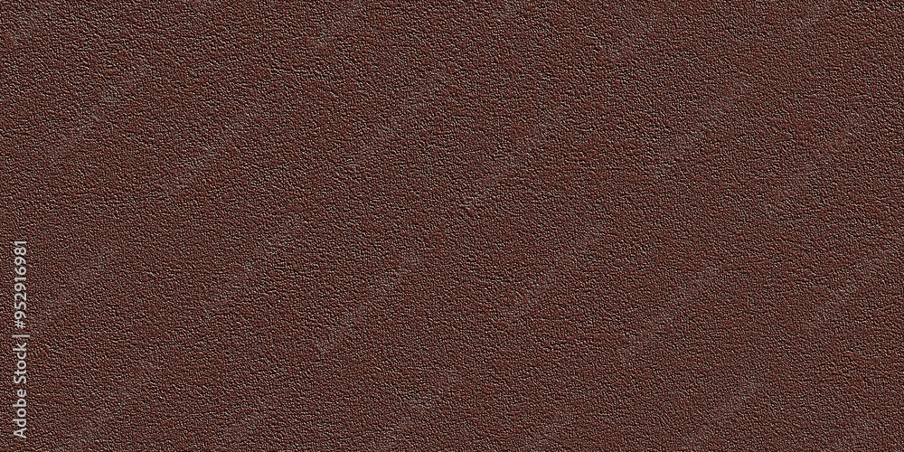 a seamless texture of slightly textured colored paper in subdued chocolate color a seamless texture of slightly textured colored paper in subdued chocolate color
