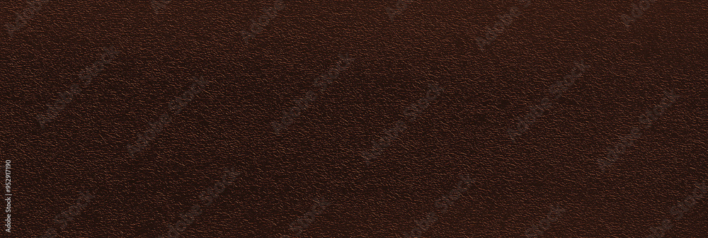 a seamless texture of slightly textured colored paper in toned down chocolate color