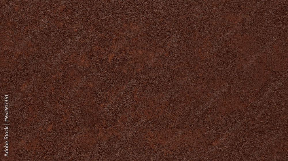 a seamless texture of slightly textured colored paper in powder chocolate color a seamless texture of slightly textured colored paper in powder chocolate color