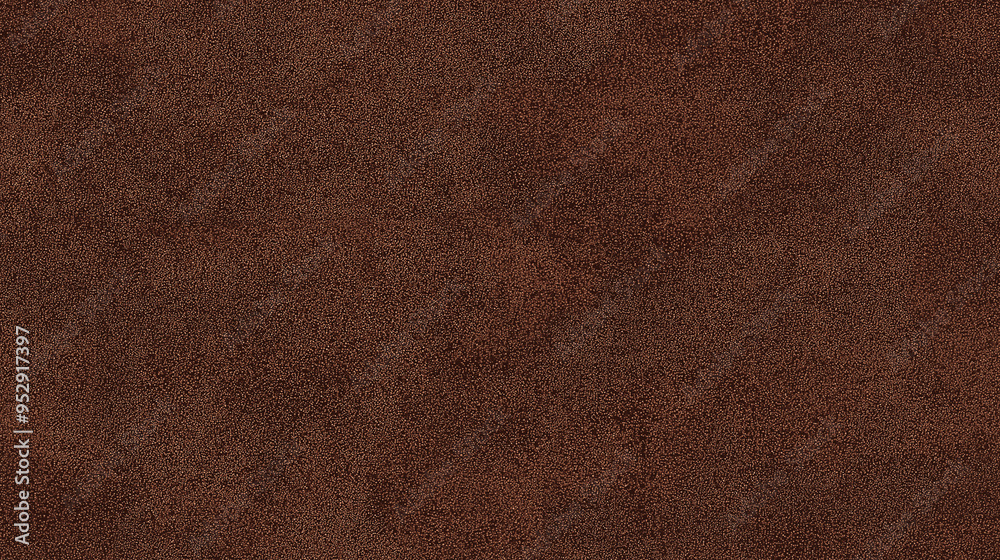 a seamless texture of slightly textured colored paper in chocolate color a seamless texture of slightly textured colored paper in chocolate color