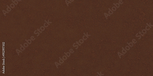 a seamless texture of slightly textured colored paper in toned down chocolate color