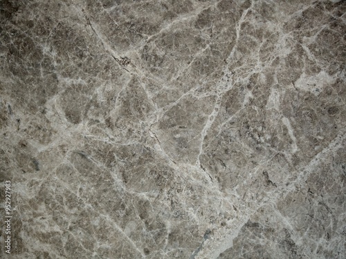 stone wall texture for wall in building. Interior concept.