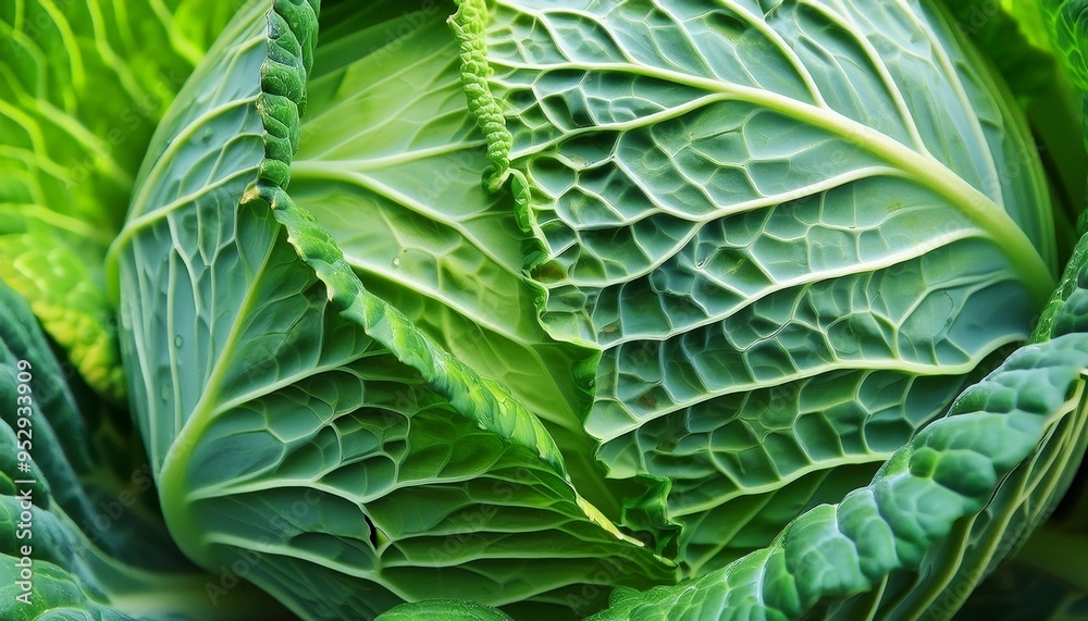 close up of fresh green cabbage with beautiful colors farm crops of fresh and organic fruits and vegetables healthy food for a healthy life close up of fresh green cabbage with beautiful colors farm crops of fresh and organic fruits and vegetables healthy food for a healthy life