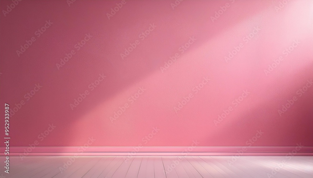 pink wall and floor hd 8k wallpaper stock photographic image pink wall and floor hd 8k wallpaper stock photographic image