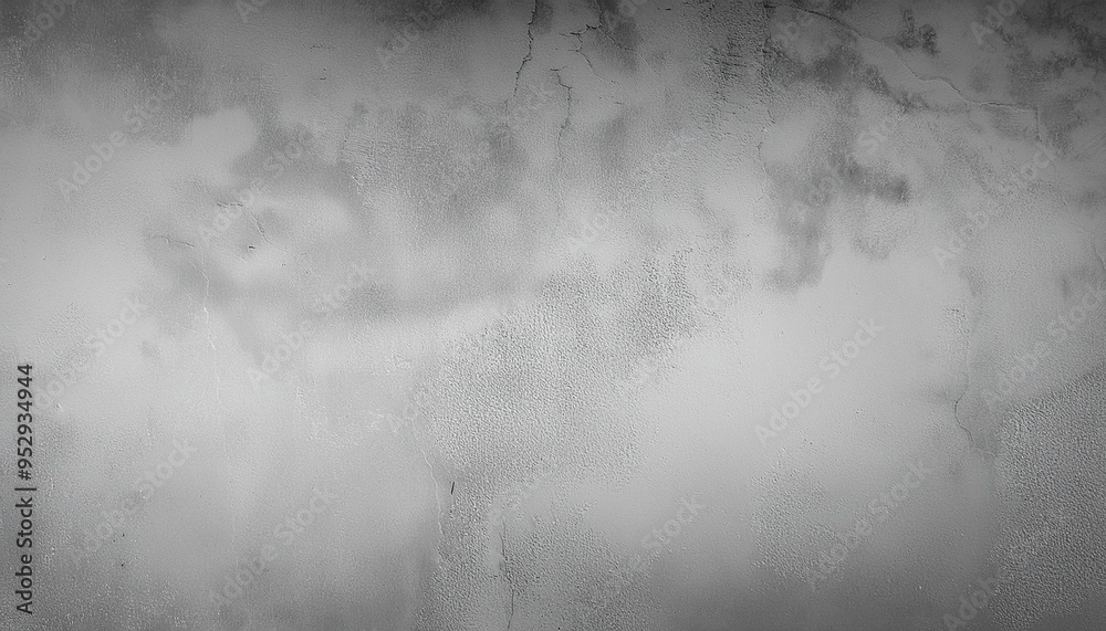 old wall panorama texture cement dirty gray with black background abstract grey and silver color design are light with white background old wall panorama texture cement dirty gray with black background abstract grey and silver color design are light with white background