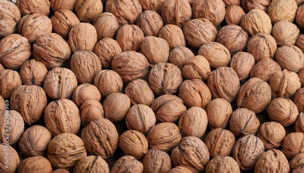 walnut natural texture texture elements texture background walnut natural texture texture elements texture background