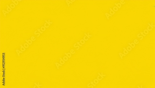 cute yellow and white brick and siding cottage with pretty lawn and landscaping and shutters in leafy neighborhood