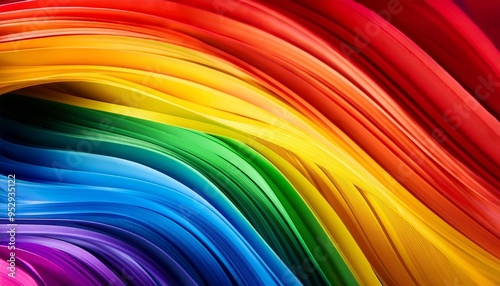 rainbow colorful background graphic designed background full hd rainbow colors