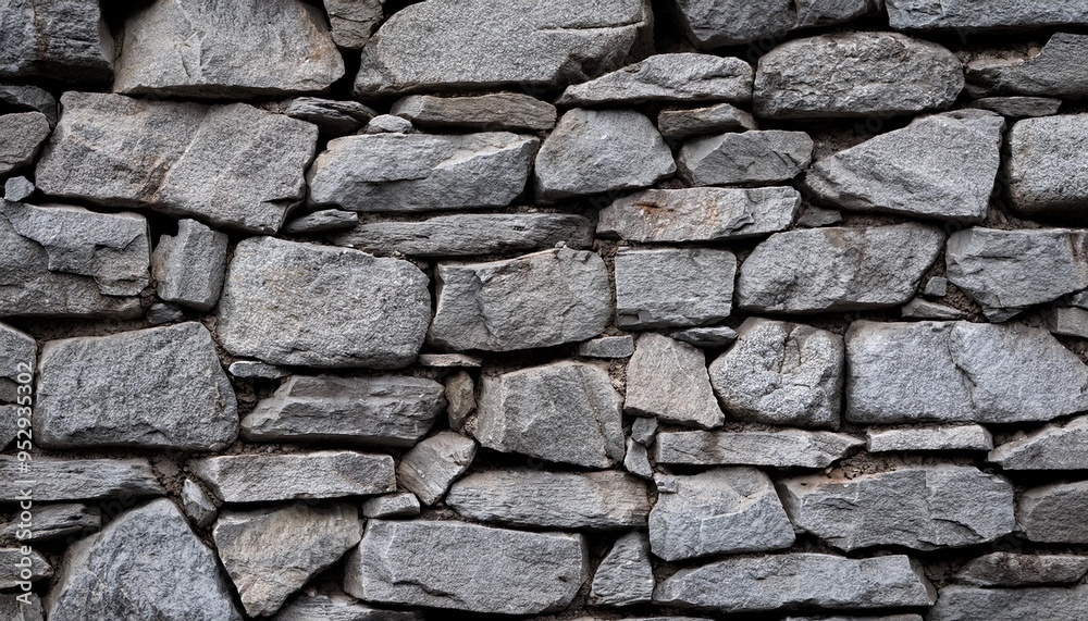 texture of old rock wall for background old grey stone wall background texture close up texture of old rock wall for background old grey stone wall background texture close up
