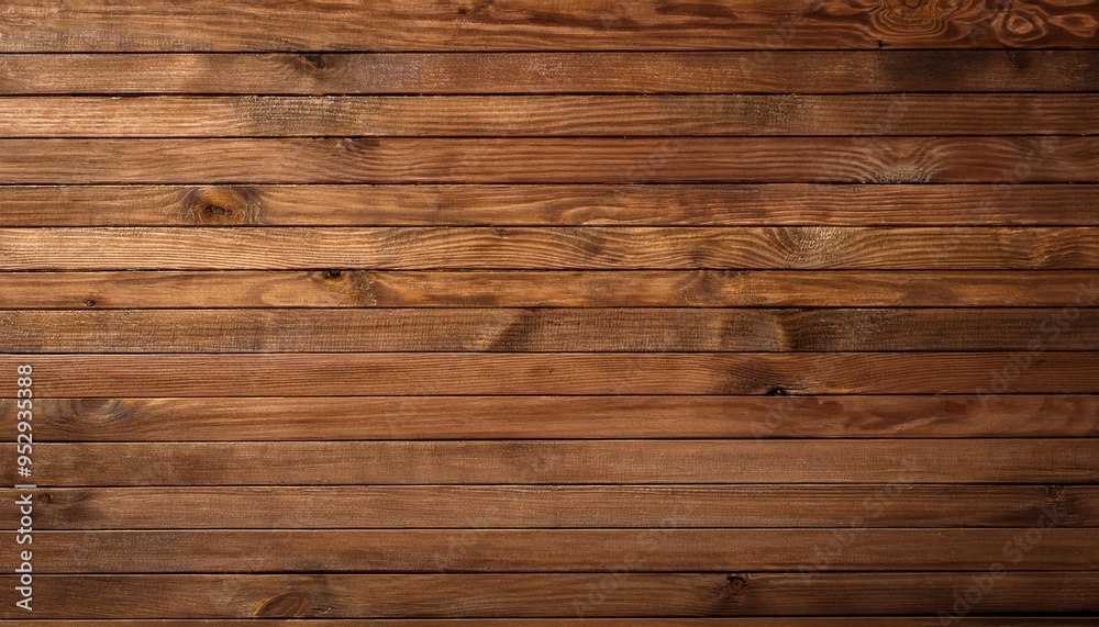 Fototapeta premium beautiful wood plank background