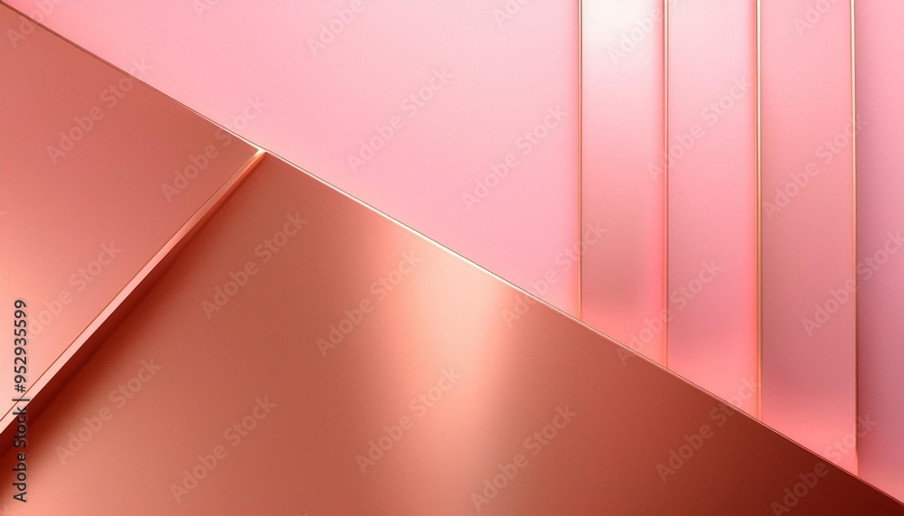 background rose gold gradient background rose gold gradient