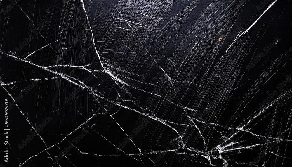 scratch black background overlay abstract black dark background broken cracks and scratches for overlay scratch black background overlay abstract black dark background broken cracks and scratches for overlay