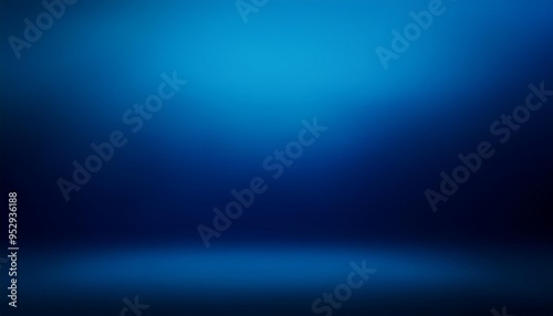 mesmerizing dark blue gradient background for your design needs gradient blue dark background