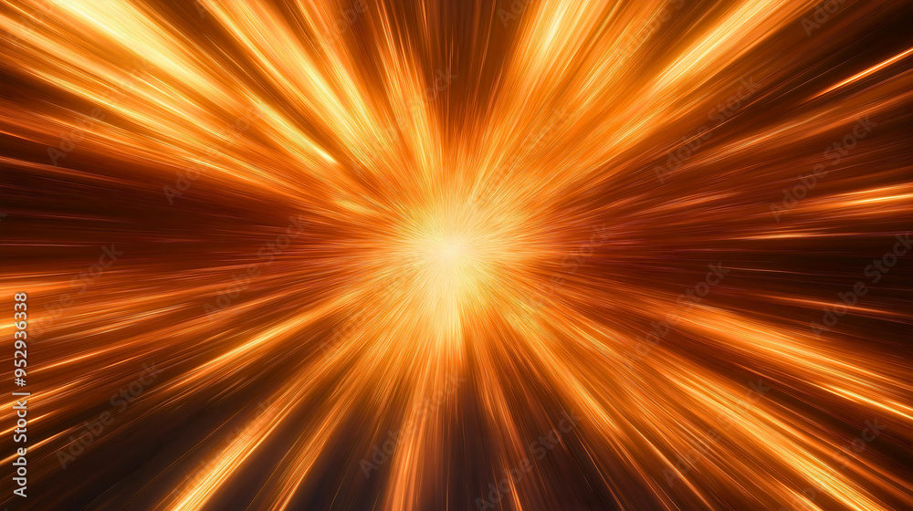 Explosion burst motion background. Abstract speed and energy sun ray effect, radial glow flash line beam illustration, shiny bright star blast movement on fast backdrop wallpaper, flare power frame Explosion burst motion background. Abstract speed and energy sun ray effect, radial glow flash line beam illustration, shiny bright star blast movement on fast backdrop wallpaper, flare power frame