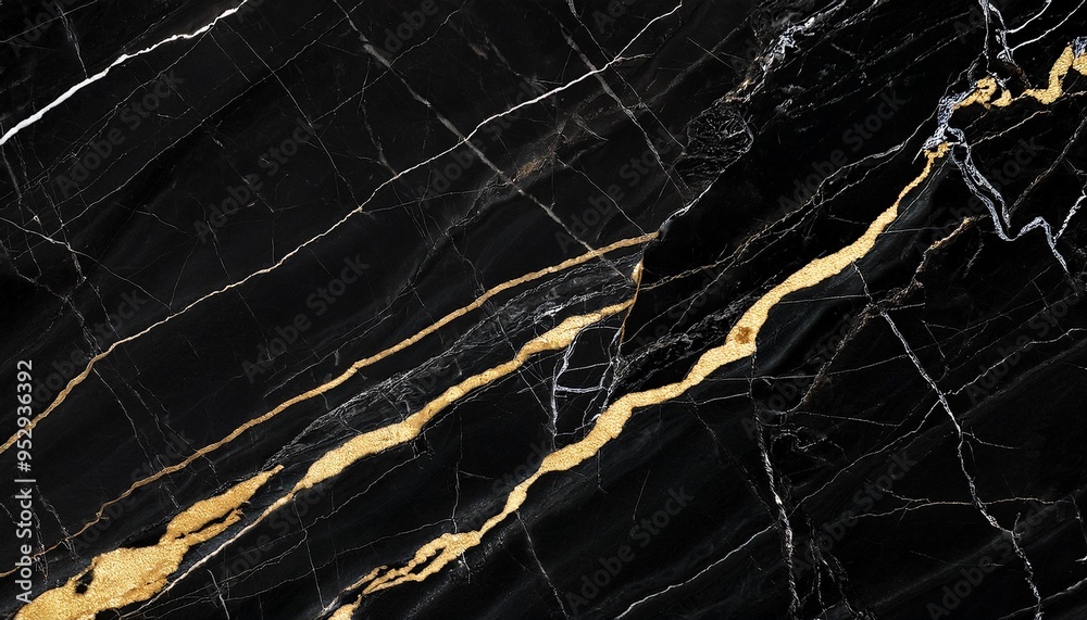 black marble with golden veins emperador marbel texture with high resolution the luxury of polished limestone background modern glossy portoro backdrop italian breccia granite slab ceramic tile black marble with golden veins emperador marbel texture with high resolution the luxury of polished limestone background modern glossy portoro backdrop italian breccia granite slab ceramic tile