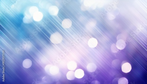 abstract blue purple and white blur background