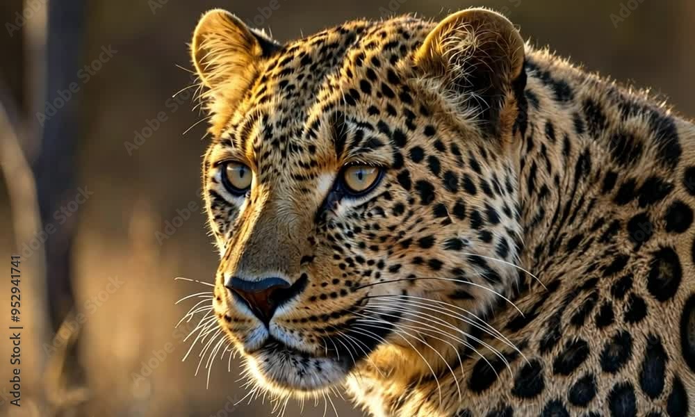 the fierce figure of the cheetah the fierce figure of the cheetah