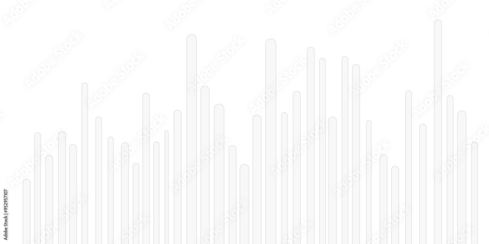 Abstract modern white clean space with stripe shape elegant background. Gray and white square diagonal line architecture geometry tech abstract subtle background. white glowing geometric tech bg. Abstract modern white clean space with stripe shape elegant background. Gray and white square diagonal line architecture geometry tech abstract subtle background. white glowing geometric tech bg.