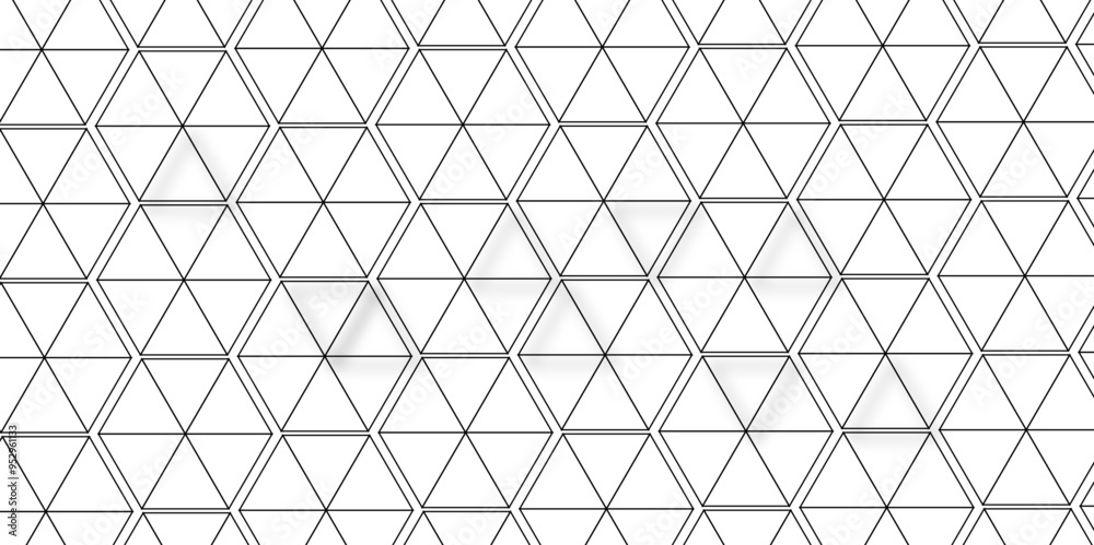 Abstract elegant background black line texture. abstract futuristic background design. overlapping hexagon pattern abstract futuristic background design. data concept. brick wall vector illustration. Abstract elegant background black line texture. abstract futuristic background design. overlapping hexagon pattern abstract futuristic background design. data concept. brick wall vector illustration.