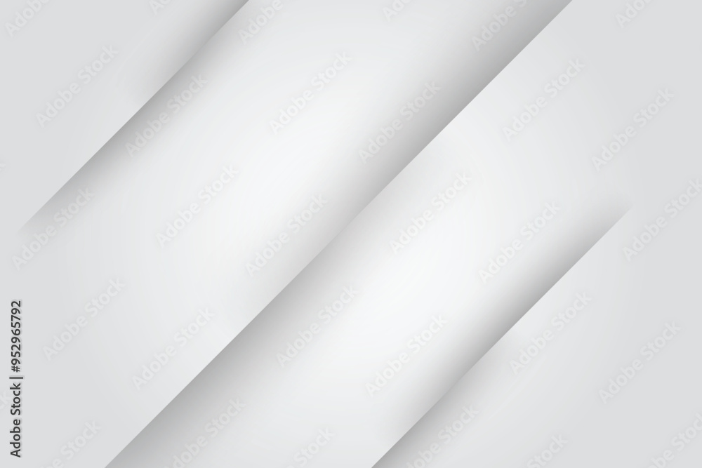 Grey backgrounds with luxury design vector eps 10 Grey backgrounds with luxury design vector eps 10