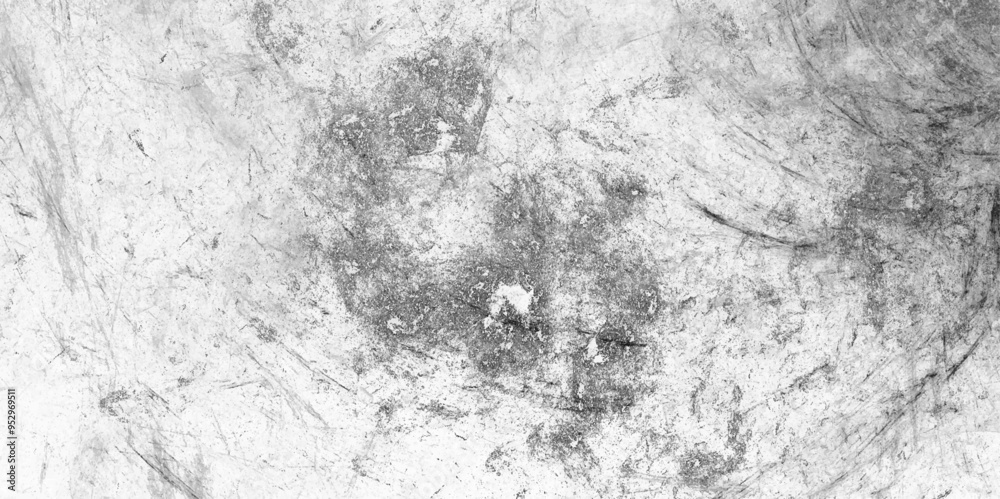 Old cement wall with beautiful pattern in retro concept. Grunge cement wall for wallpaper design. Black stone wall texture grunge rock surface or polished stone wall or black distressed grunge texture Old cement wall with beautiful pattern in retro concept. Grunge cement wall for wallpaper design. Black stone wall texture grunge rock surface or polished stone wall or black distressed grunge texture