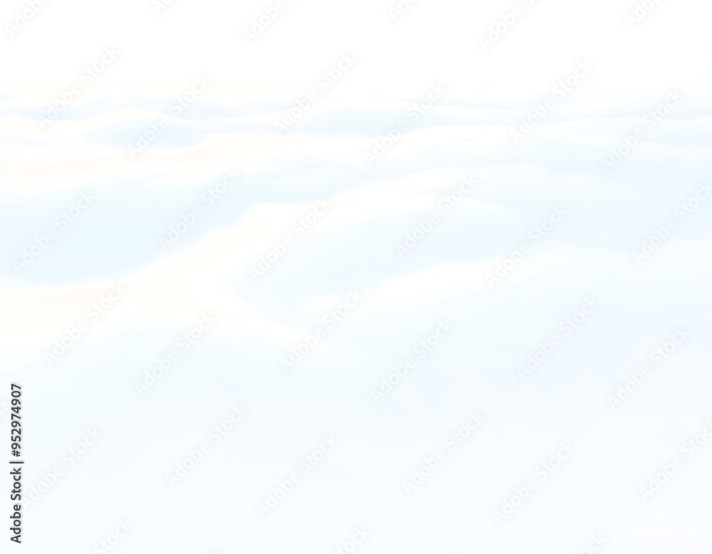 White Fog with Subtle Light Glow Overlay, Seamless Transparent PNG Mist Effect White Fog with Subtle Light Glow Overlay, Seamless Transparent PNG Mist Effect