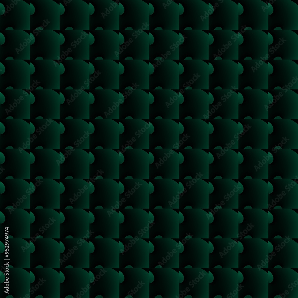 Fototapeta premium background design drawing painting color gradient image