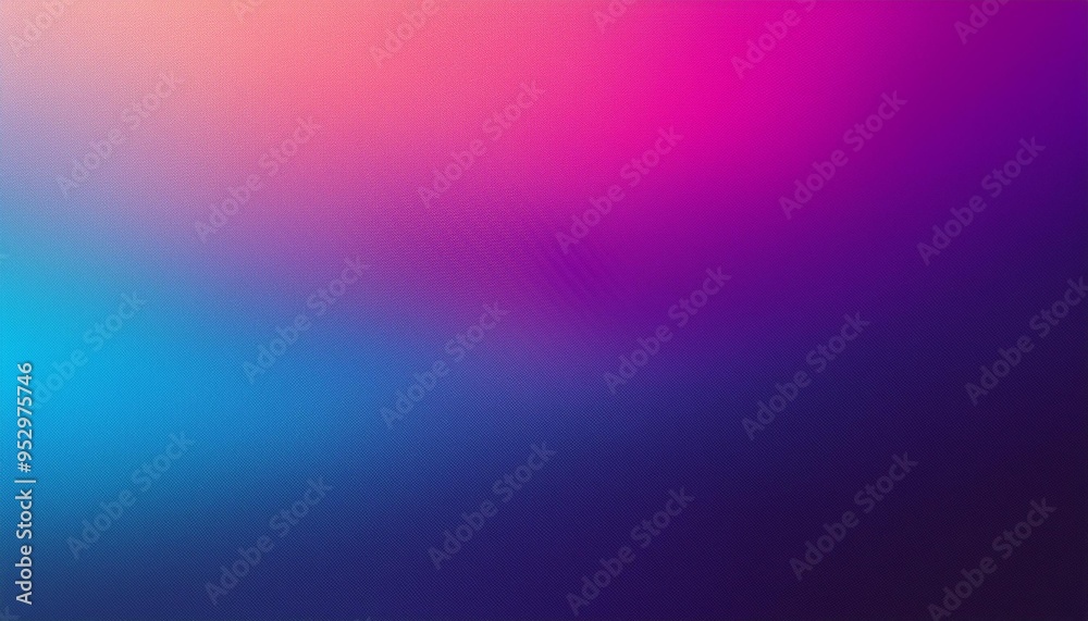 Fototapeta premium Latar belakang pink ungu