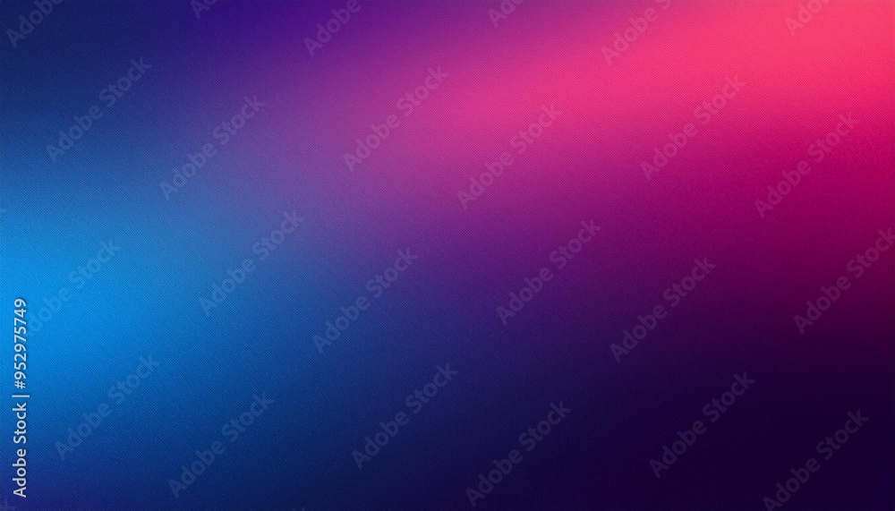 Fototapeta premium abstract background