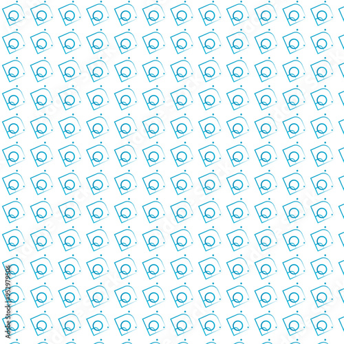 Modern stylish Pattern design 