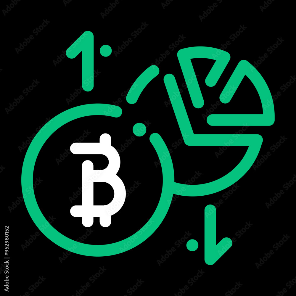 illustration of a dollar sign with symbol illustration of a dollar sign with symbol