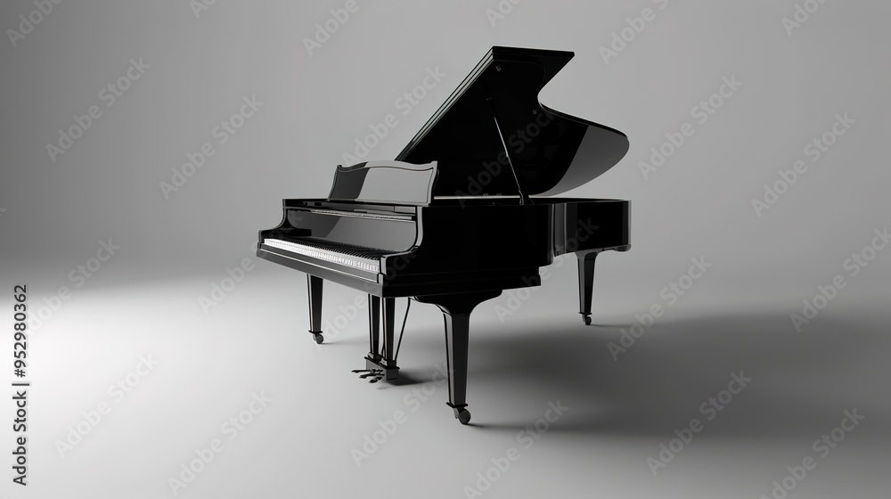 grand piano grand piano
