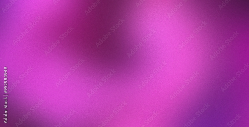 abstract purple gradient background colors with noise effect Grain wallpaper Grainy noisy textured blurry texture Digital noise gradient. Nostalgia, vintage 70s, 80s style. abstract purple gradient background colors with noise effect Grain wallpaper Grainy noisy textured blurry texture Digital noise gradient. Nostalgia, vintage 70s, 80s style.