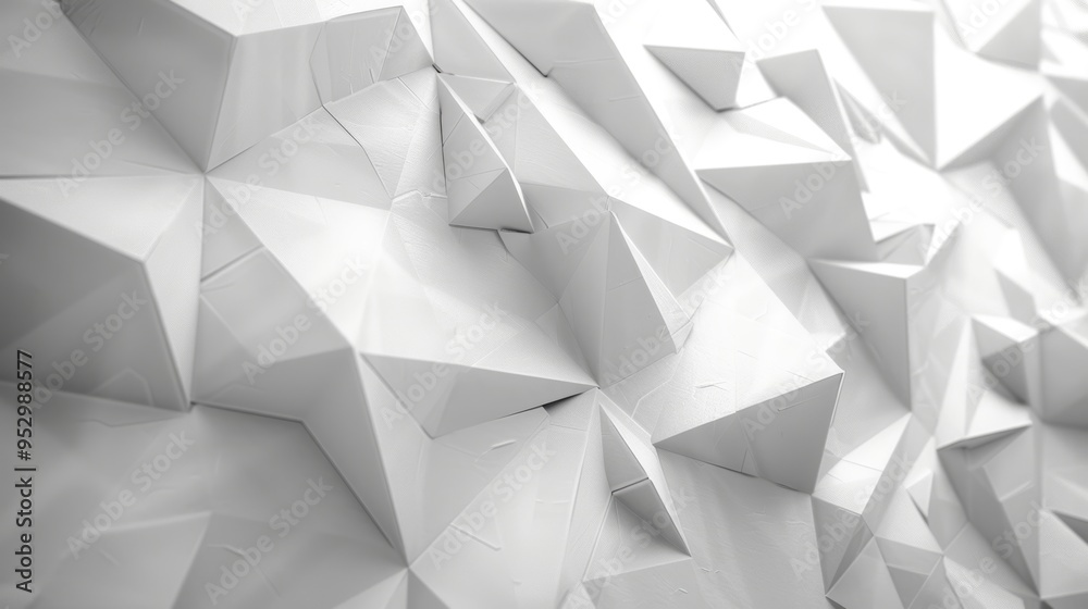 Abstract 3D geometric colorful background.Triangle Background. Modern Wallpaper. Abstract 3D geometric colorful background.Triangle Background. Modern Wallpaper.