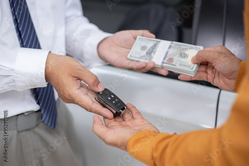 Car insurance agents provide expert advice, handle claims, ensure comprehensive coverage, and provide personalized services to protect against vehicle-related risks. 