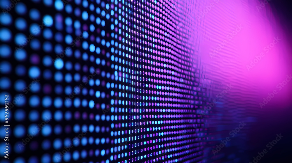 abstract blue background abstract blue background