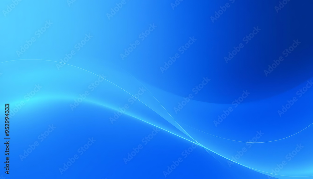 abstract baby blue background shape line gradient blue color soft design abstract baby blue background shape line gradient blue color soft design