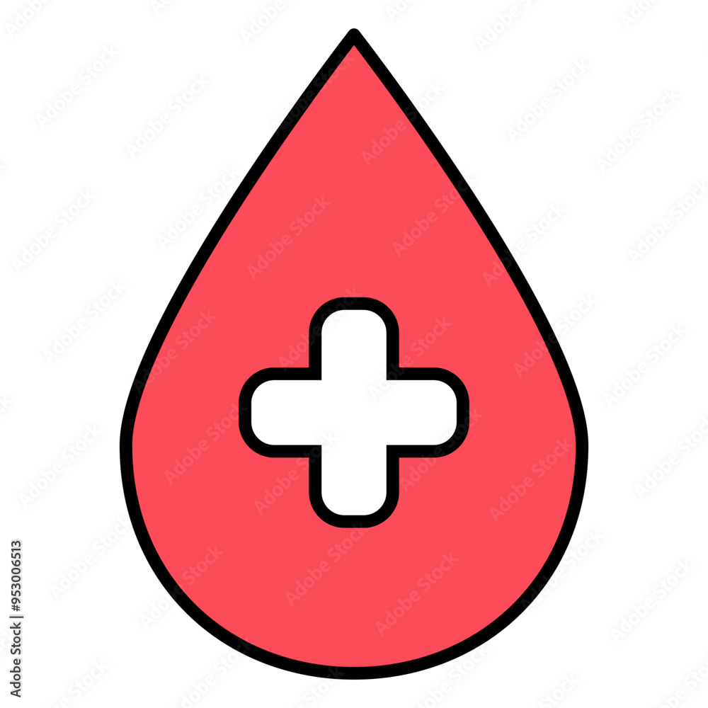 Vector icon illustration of healthcare concept. Single icon healthcare concept Vector icon illustration of healthcare concept. Single icon healthcare concept