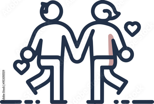 도미노 아이콘, 게임, 블록, 전략 놀이, 도미노 관련 이미지
