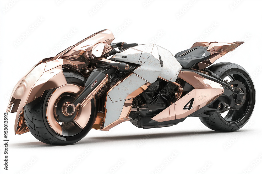 motorcycle, bike, motorbike, motor, biker, speed, wheel, transport, transportation, ride, red, harley, engine, chopper, isolated, cycle, wheels, model, sport, black, chrome, vehicle, toy, road, fast motorcycle, bike, motorbike, motor, biker, speed, wheel, transport, transportation, ride, red, harley, engine, chopper, isolated, cycle, wheels, model, sport, black, chrome, vehicle, toy, road, fast