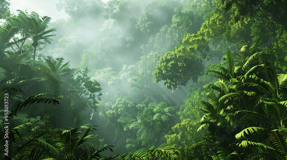 rainforest pattern wallpaper rainforest pattern wallpaper