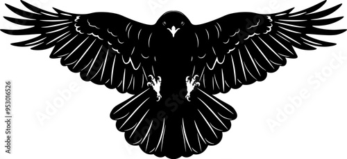 Crow