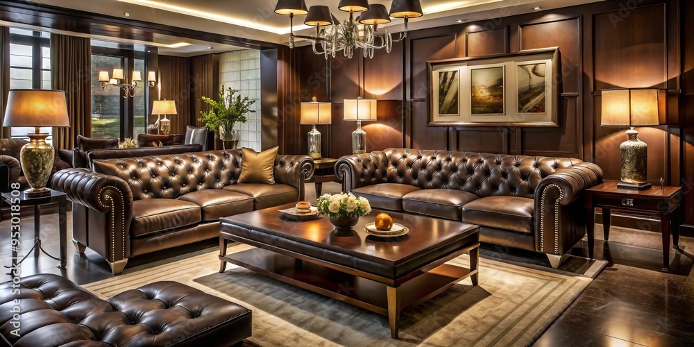 * Velvety textures, subtle candlelight, and chromed accents warm a sumptuous room, capturing opulence and refinement with carefully curated luxury furniture from around the world. * Velvety textures, subtle candlelight, and chromed accents warm a sumptuous room, capturing opulence and refinement with carefully curated luxury furniture from around the world.