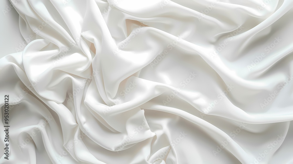 100% cotton fabric is prized for its natural softness and breathability, making it a top choice for comfortable clothing. 100% cotton fabric is prized for its natural softness and breathability, making it a top choice for comfortable clothing.