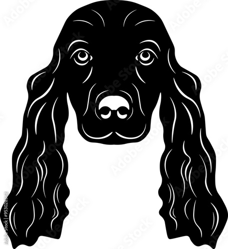 Field Spaniel