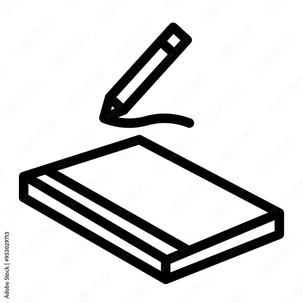 coloring book in line style coloring book in line style