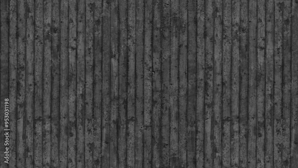 concrete texture vertical dark gray background concrete texture vertical dark gray background