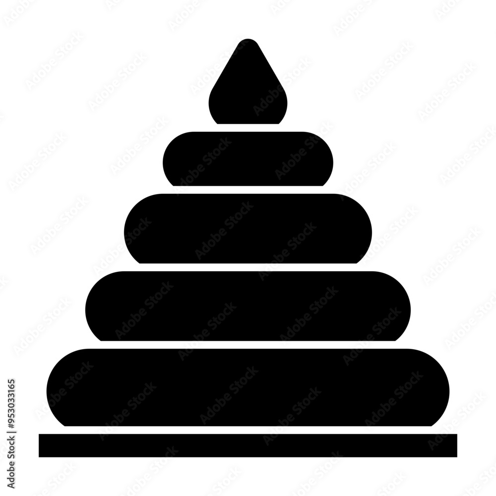 assemble the tower in glyph icon style
- kid, tower, child, game, illustration, cute, vector, children, childhood, carto assemble the tower in glyph icon style
- kid, tower, child, game, illustration, cute, vector, children, childhood, carto
