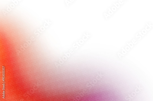 Transparent light leak overly effect. Transparent film grain light leak texture overly effect.